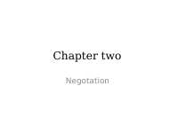 ADR- Chapter Two Class Negotation (1).pptx